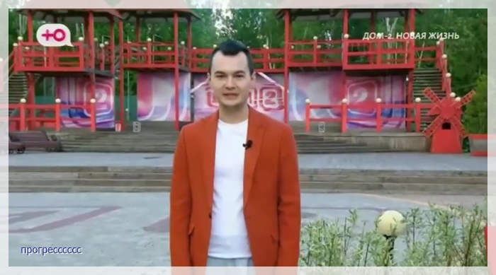 https://i1.imageban.ru/out/2025/06/08/cc51573bb8d92b6f8fc35c296779cb38.jpg