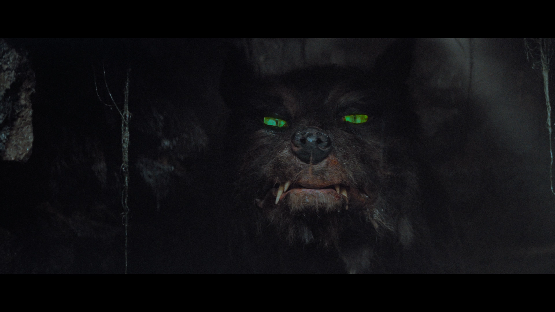 The.Neverending.Story.1984.Imprint.BDRemux.1080p.US.International.Cut[(107331)2025-06-08-13-43-31].PNG