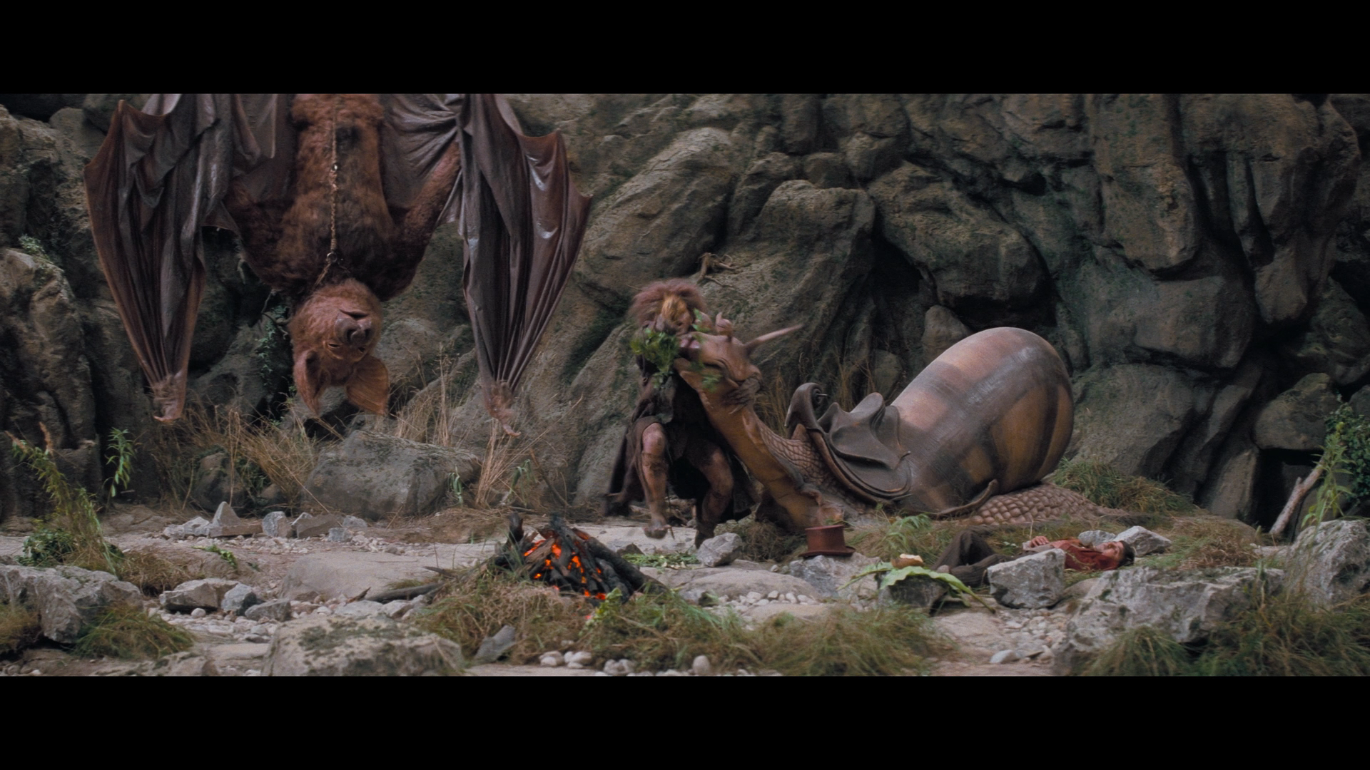 The.Neverending.Story.1984.Imprint.BDRemux.1080p.US.International.Cut[(127990)2025-06-08-13-43-43].PNG