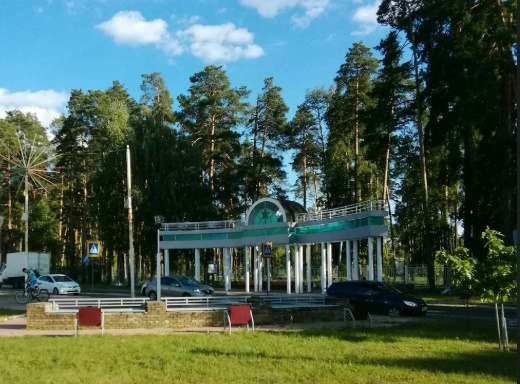 https://i1.imageban.ru/out/2025/06/09/07ec3a3a97fcf0f2b53238af45b78b19.jpg