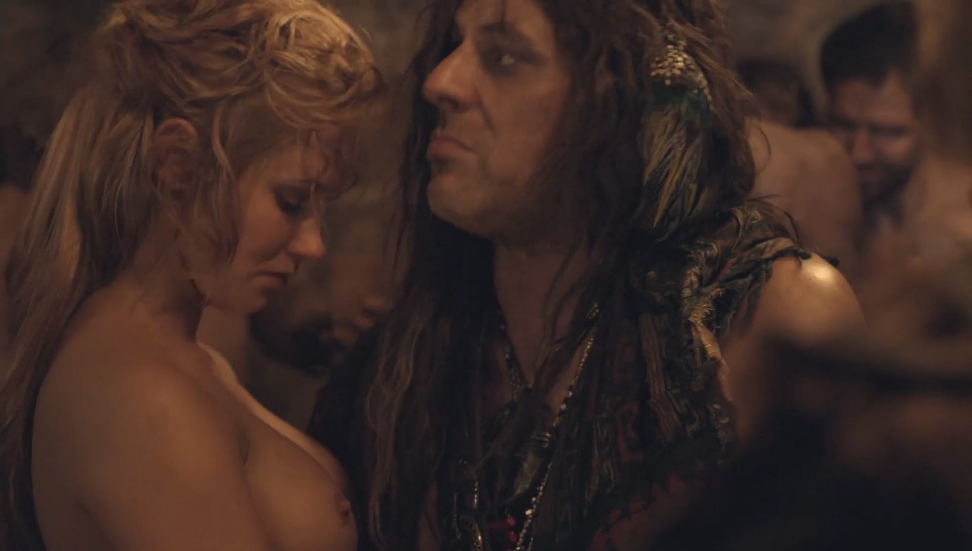 Girls Spartacus War Of The Damned 06.mp4_000031.499.jpg