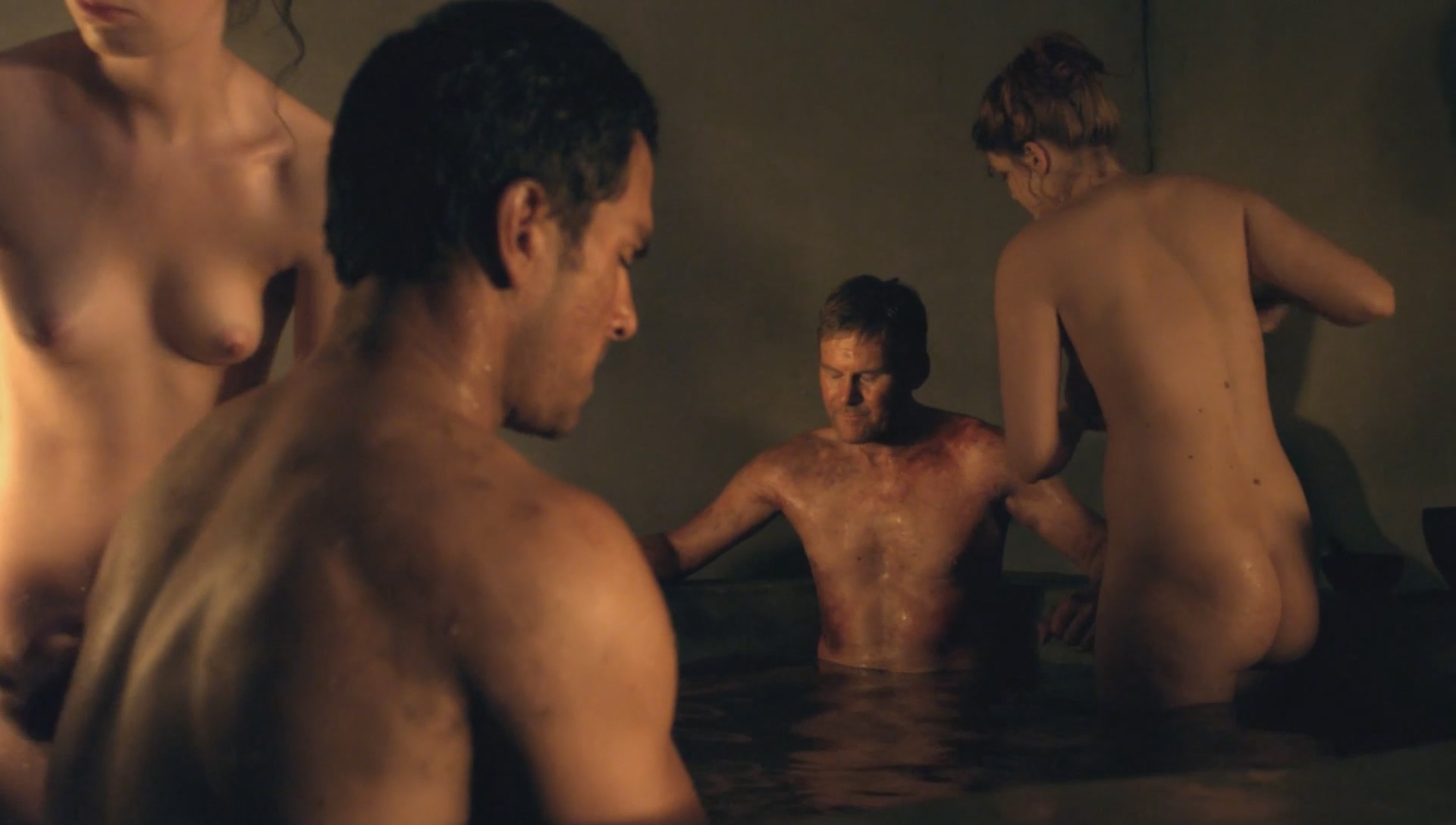 Girls Spartacus War Of The Damned 00.mp4_000029.366.jpg