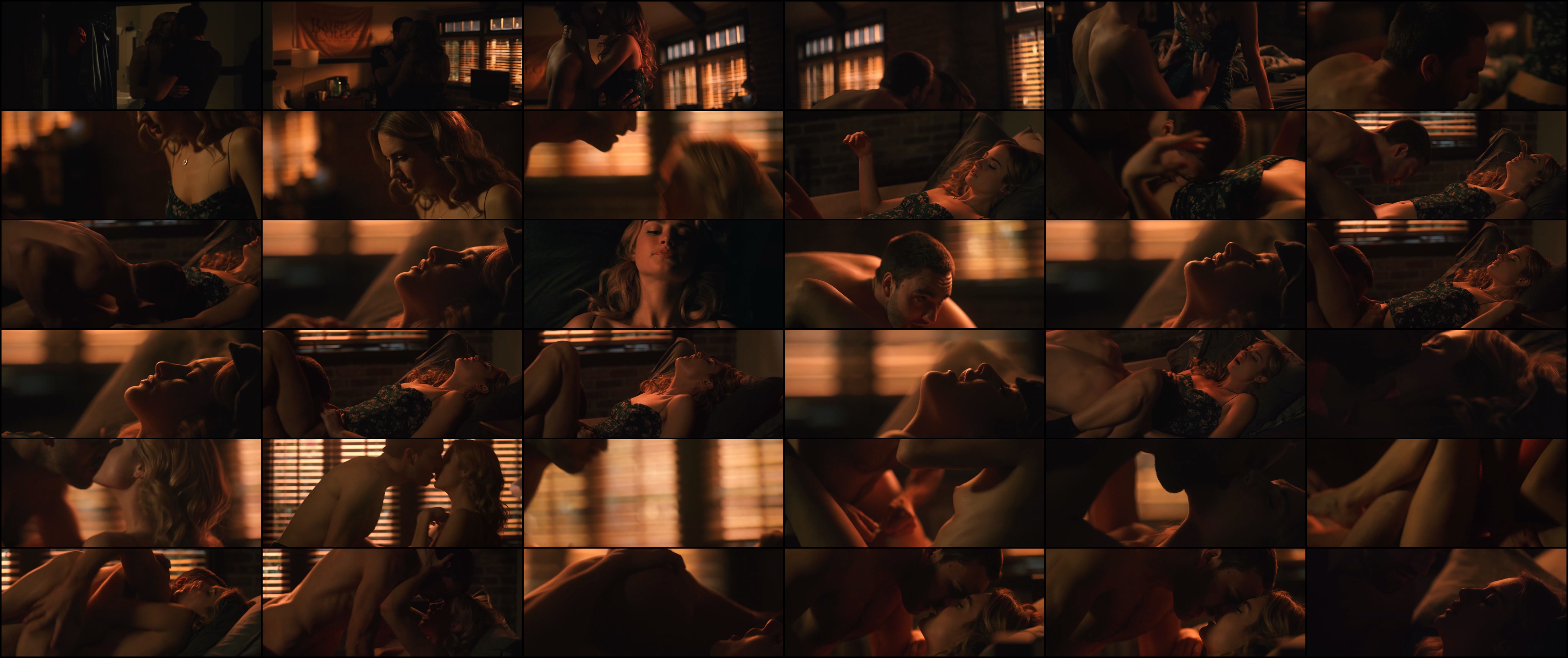 Van Patten Grace Tell Mel Lies s01e02-03.jpg