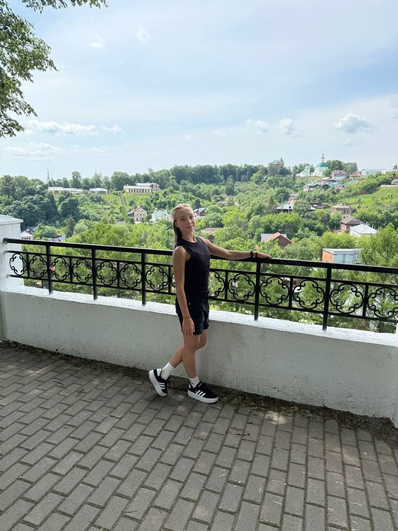 https://i1.imageban.ru/out/2025/06/10/58123070e62af48ffeb5ef8674005016.jpg