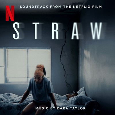 STRAW Soundtrack