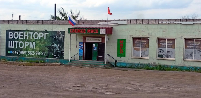 https://i1.imageban.ru/out/2025/06/11/259822bec2af5544e32eb62fc04b6ce9.jpg