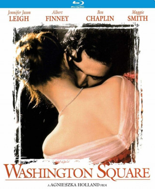 Washington Square - L'ereditiera (1997) .mkv HD 720p HEVC x265 AC3 ITA-ENG