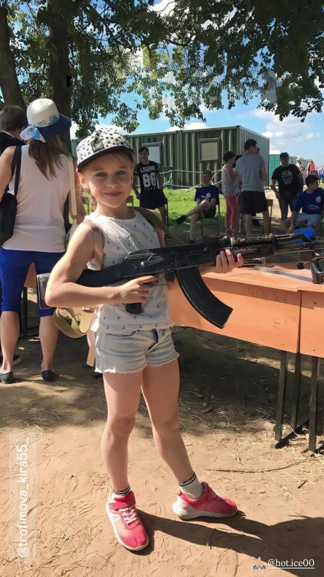 https://i1.imageban.ru/out/2025/06/12/48acf186bde0bdcb265d0a296e4bb223.jpg