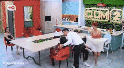 https://i1.imageban.ru/out/2025/06/12/6893441103ced2ba9ba65a13b6ca730f.gif