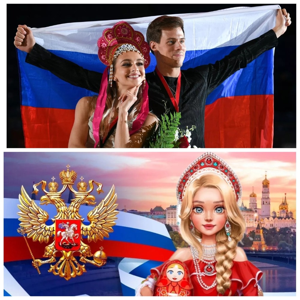 https://i1.imageban.ru/out/2025/06/12/97a6b6a835104f88d55262fe7879bc8e.jpg