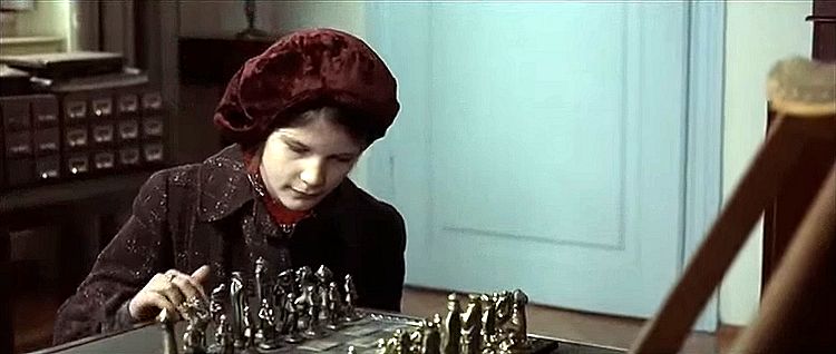 Розенштрассе /Rosenstraße/  2003 (0:58 :12 / 2:10:07)