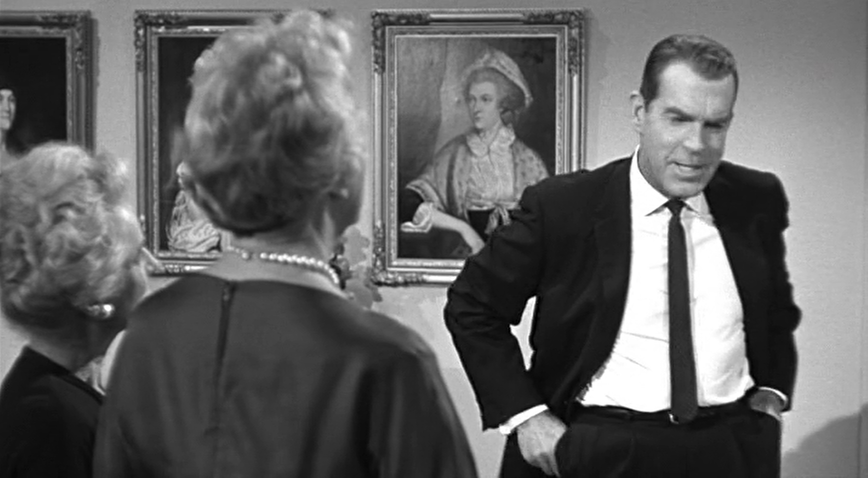 Kisses for My President (1964)_RU.mkv_001944.074.png