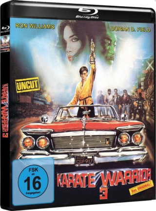 Il ragazzo dal kimono d'oro 3 (1992) .mkv HD 720p HEVC x265 AC3 ITA-ENG