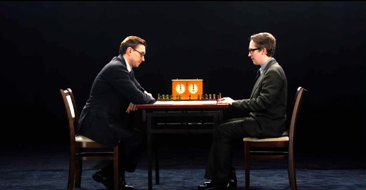 Роковая партия, 2024 (0:52:56 / 1:47:00)