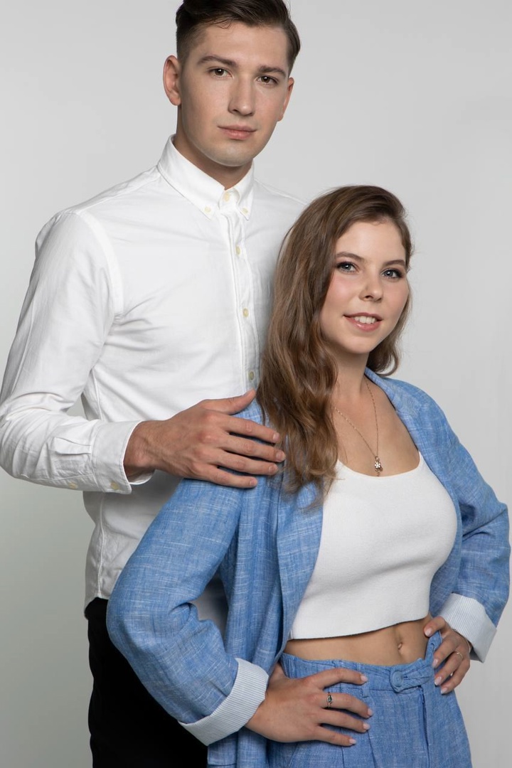 https://i1.imageban.ru/out/2025/06/14/4ec6c250f3e467fd61e09f04ff6d103f.jpg