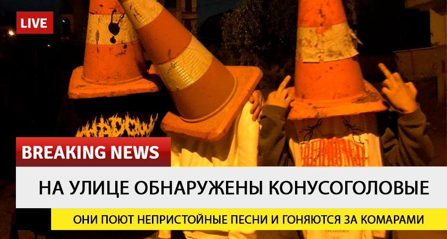 https://i1.imageban.ru/out/2025/06/14/6debf5eb0cad1087205f1cf18c330a87.png