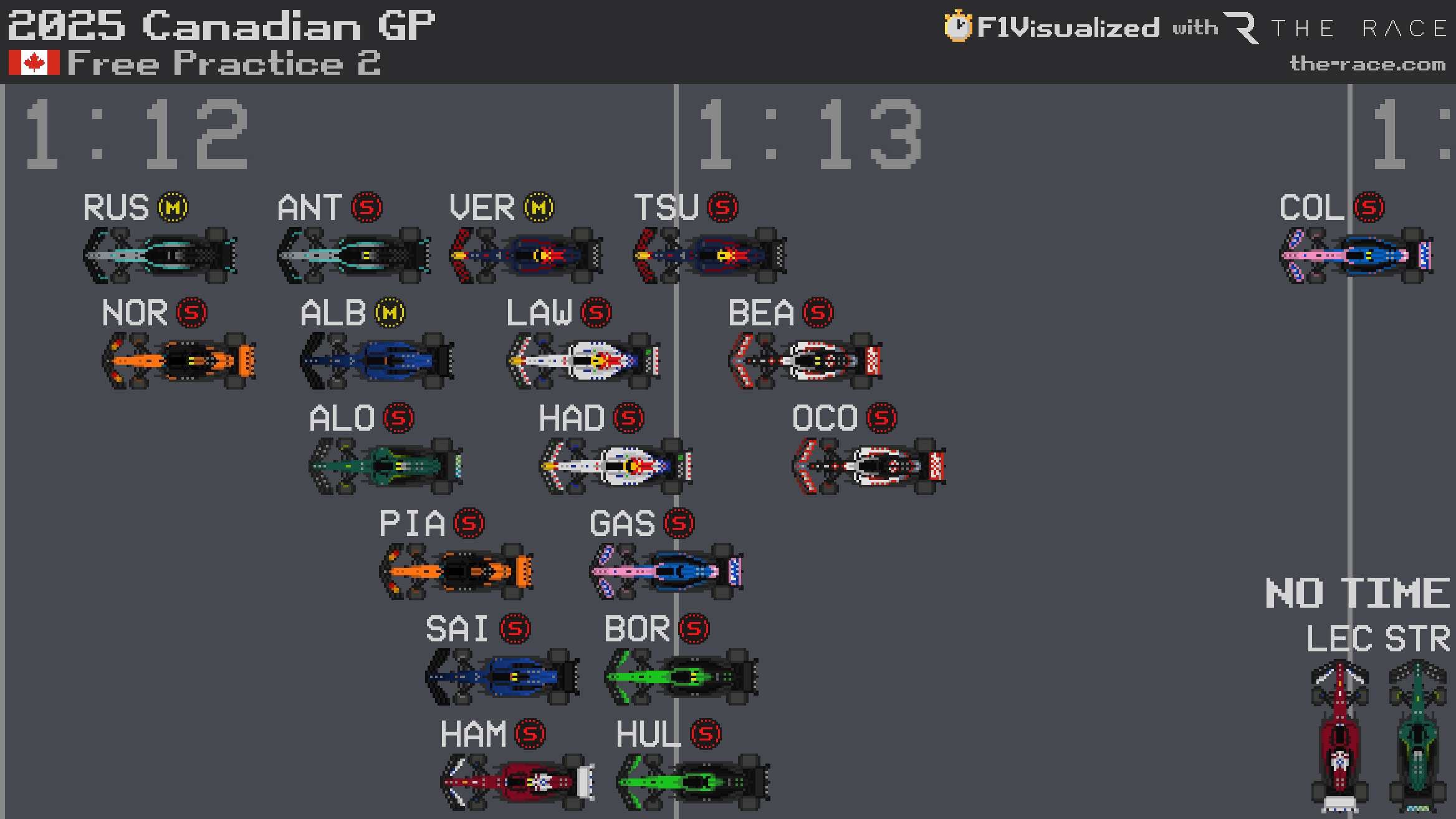 911417fb3f7adc2f9f6f1f7ec4cf5f18.png