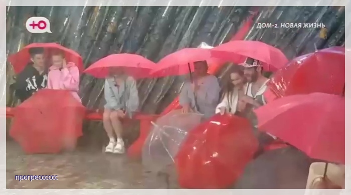 https://i1.imageban.ru/out/2025/06/15/76a9311813255206849f0b6ff9793824.jpg