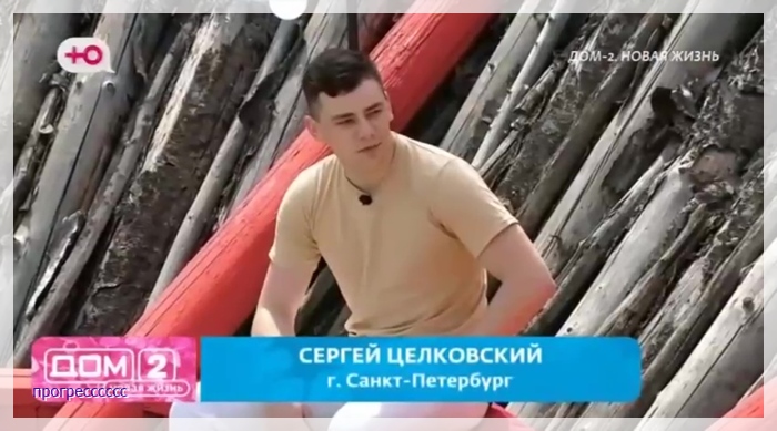 https://i1.imageban.ru/out/2025/06/16/15be8f759f0b1235e579ae5c4494a8ec.jpg