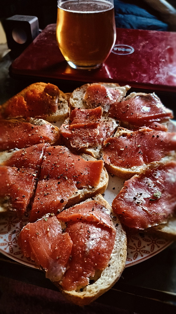 IMG_20250424_162122 (1).jpg