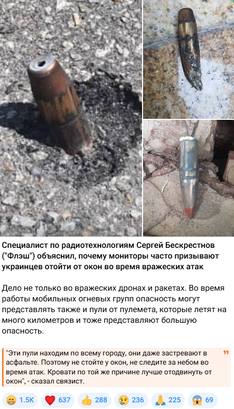 https://i1.imageban.ru/out/2025/06/16/8ad705eeef9350ec0a5f05e380da26ab.png