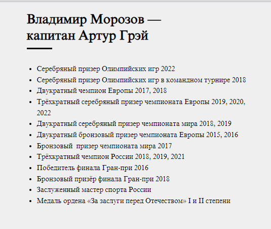 https://i1.imageban.ru/out/2025/06/16/e397175d20806e99dd848d531909228b.png