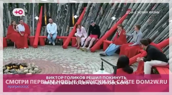 https://i1.imageban.ru/out/2025/06/17/0b8a40e2a9a665b903f18f4c183210e0.jpg