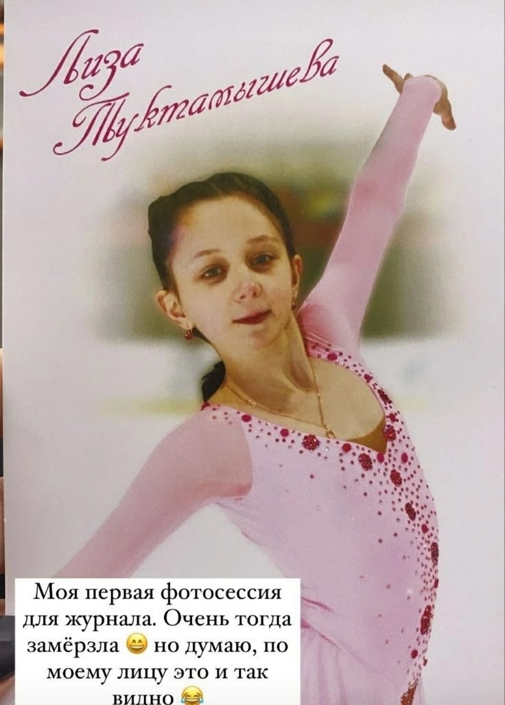 https://i1.imageban.ru/out/2025/06/17/100554b5a77eefb1dabeb207c1082c53.jpg