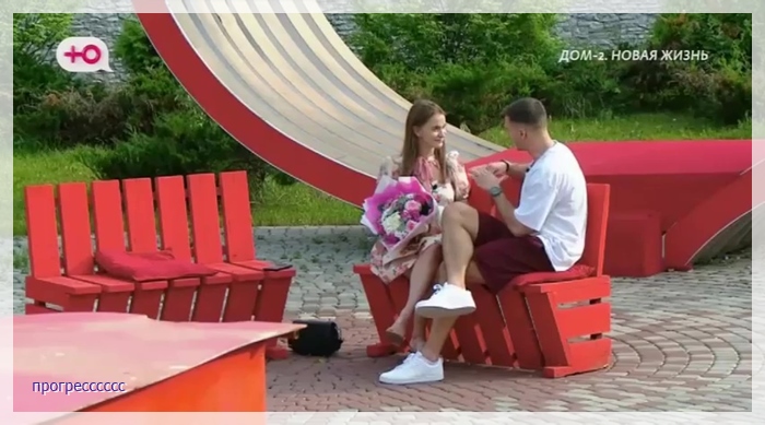 https://i1.imageban.ru/out/2025/06/17/7ce511a6f4900096aacb71fe6998003f.jpg