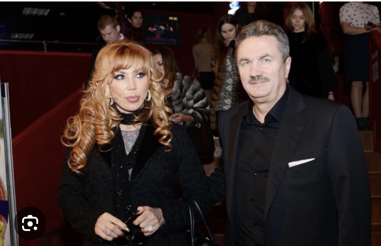 https://i1.imageban.ru/out/2025/06/17/963a27e49eeff8e0893e75b945c27555.jpeg