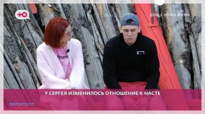 https://i1.imageban.ru/out/2025/06/17/ac19b2430d280591c02c08cbb76edfc9.jpg
