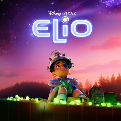 Elio Soundtrack