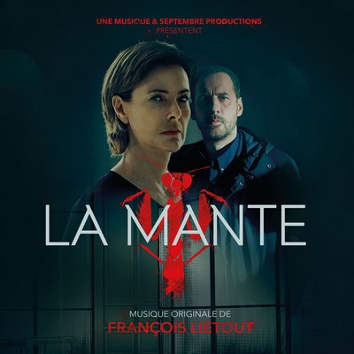 La Mante Soundtrack