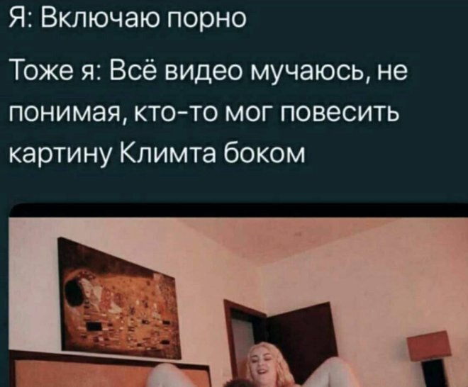 e50b6ffcf25f703c5ede55e946c4e14c.jpeg