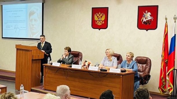 Переход на потонную ставку налогообложения позволит эффективнее осваивать месторождения углеводородов