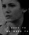 https://i1.imageban.ru/out/2025/06/21/1b8fe371803b163aeefa75b3ba61e29f.gif
