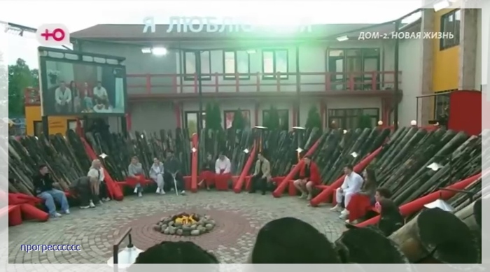 https://i1.imageban.ru/out/2025/06/21/77bf50f324883b2a3f8f2186c7608383.jpg