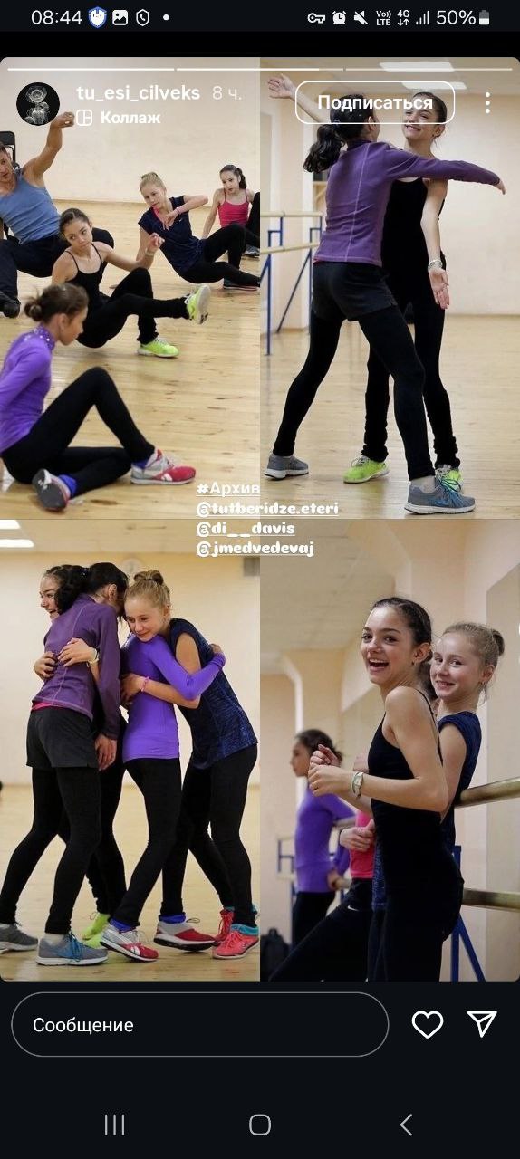 https://i1.imageban.ru/out/2025/06/22/1d20a45aa8dc720db7ef867fb08884e6.jpeg