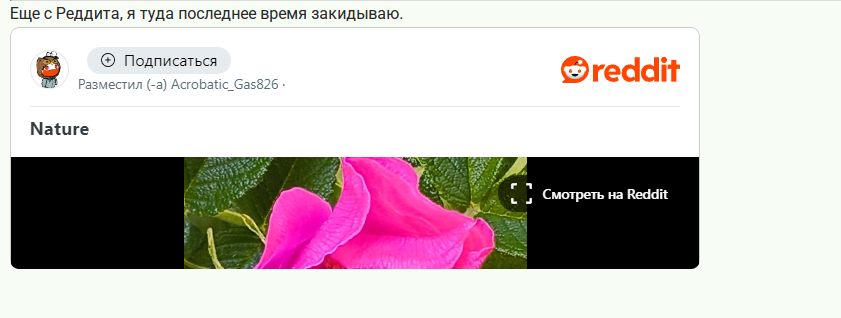 d9aa4dfbf5d28e7bcba4ea15ac96cd18.png