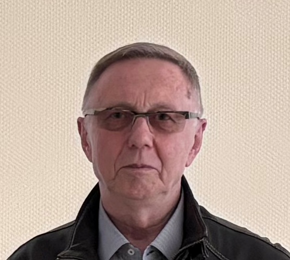 https://i1.imageban.ru/out/2025/06/23/0b69968ac99a6d971ecbfcbdd717ad85.jpg