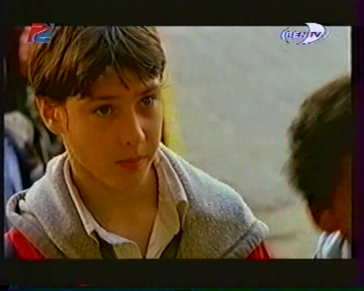 Petite soeur.1999.vhs.divx.avi_snapshot_00.16.08.png