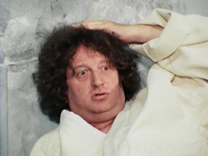 La gorilla 1982009722.png