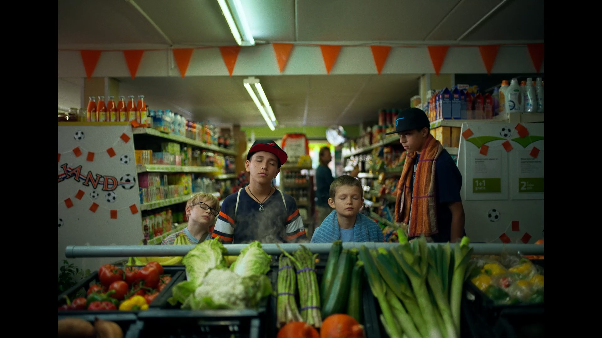 Berenklauw 2022 WEB-DL 1080p.mkv_snapshot_05.36.png