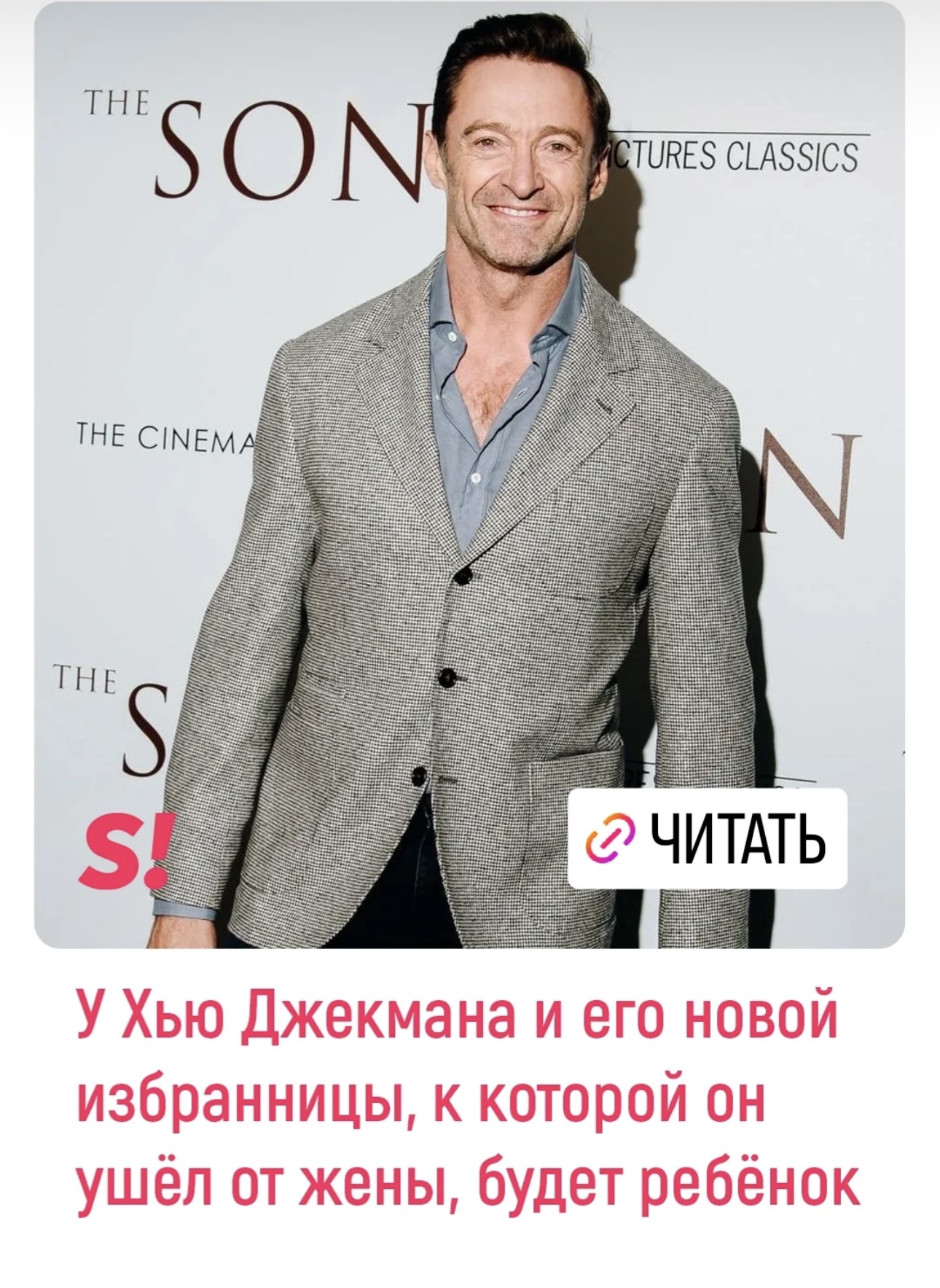 https://i1.imageban.ru/out/2025/06/23/9743362f956ef766f96dd68fbb4c662a.jpeg