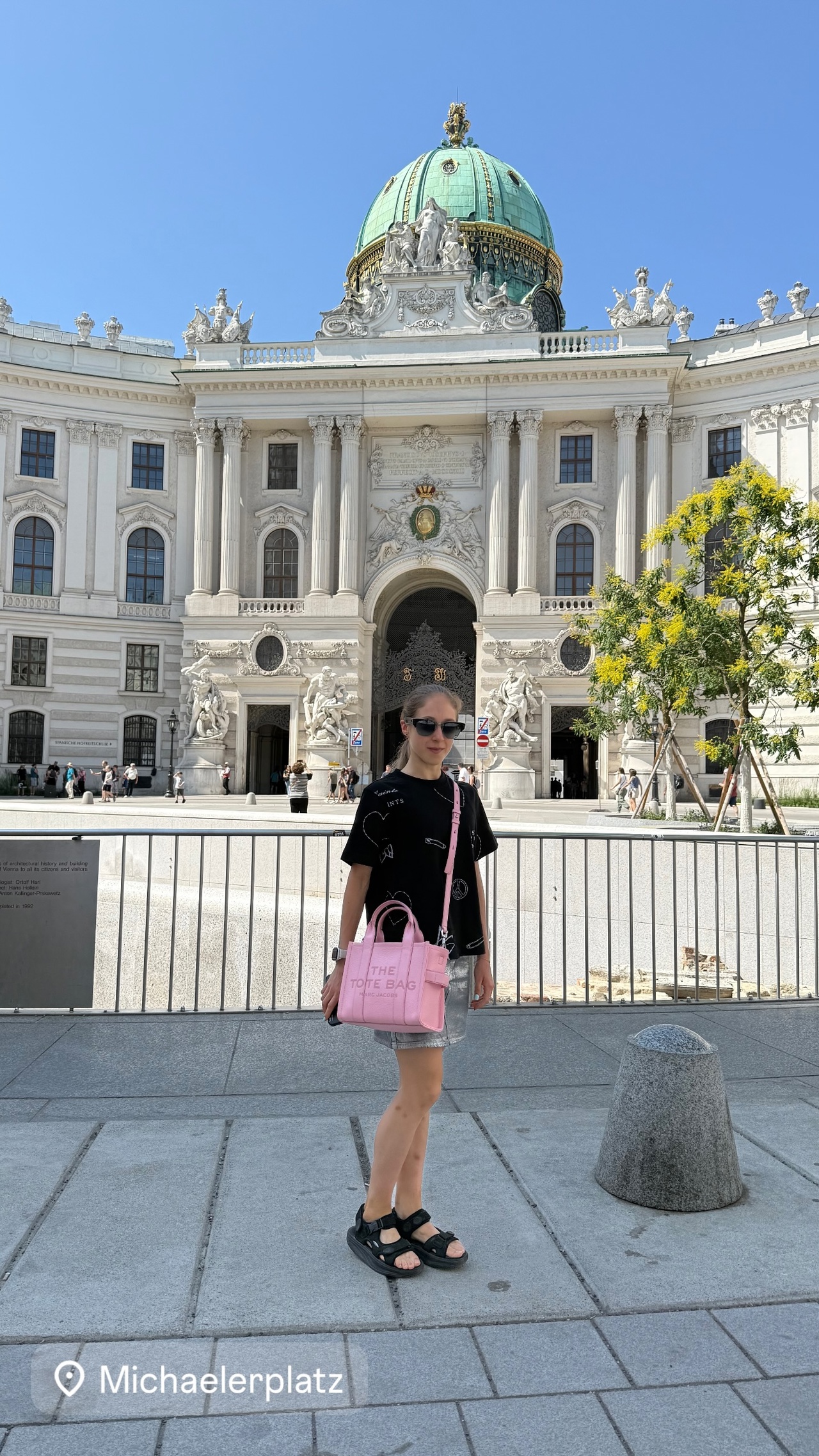 https://i1.imageban.ru/out/2025/06/23/b82b3bf510230a609989df805cd1c047.jpg
