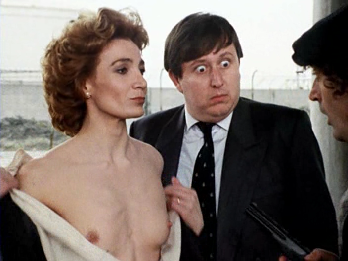 La gorilla 1982041873.png