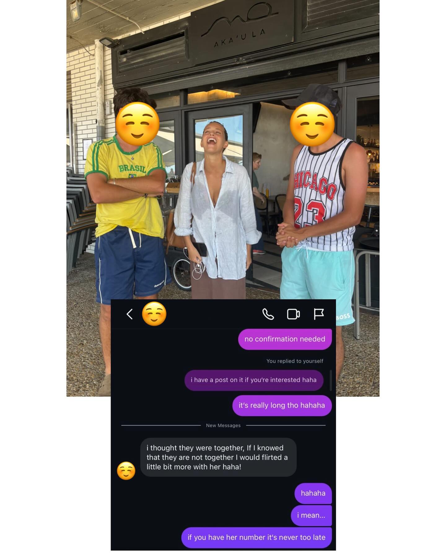 212536317a321131137cd21f8595b54d.jpeg