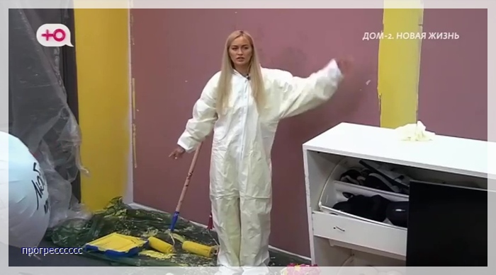 https://i1.imageban.ru/out/2025/06/24/3ba90c2daa6096df272fbd172bdd904d.jpg