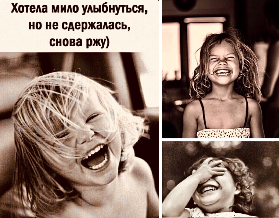https://i1.imageban.ru/out/2025/06/25/809ecfef465e773f4c4293ba73d7db92.jpeg
