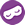 a69137a8189fbac1ecebacb7517de918.png